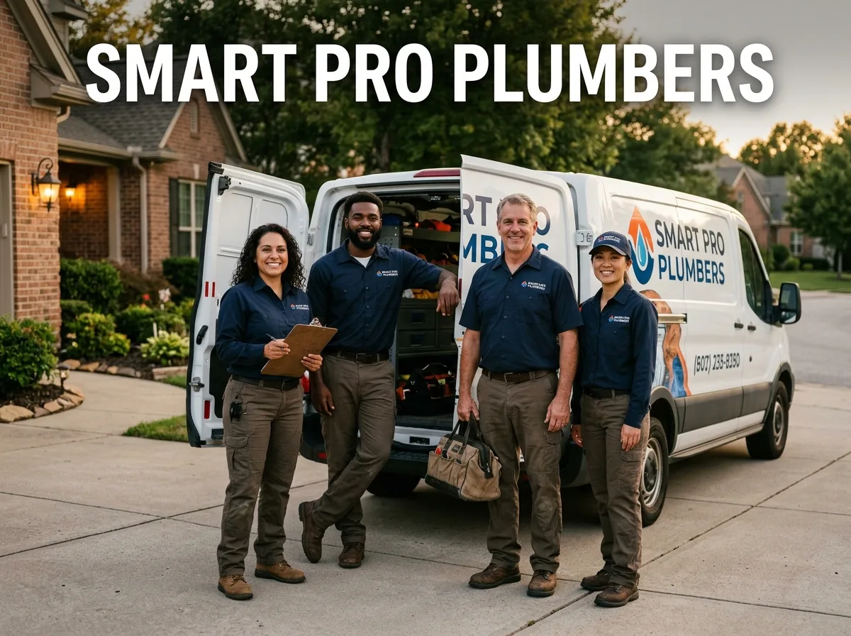 Water Heater Repair company in Humboldt, AZ