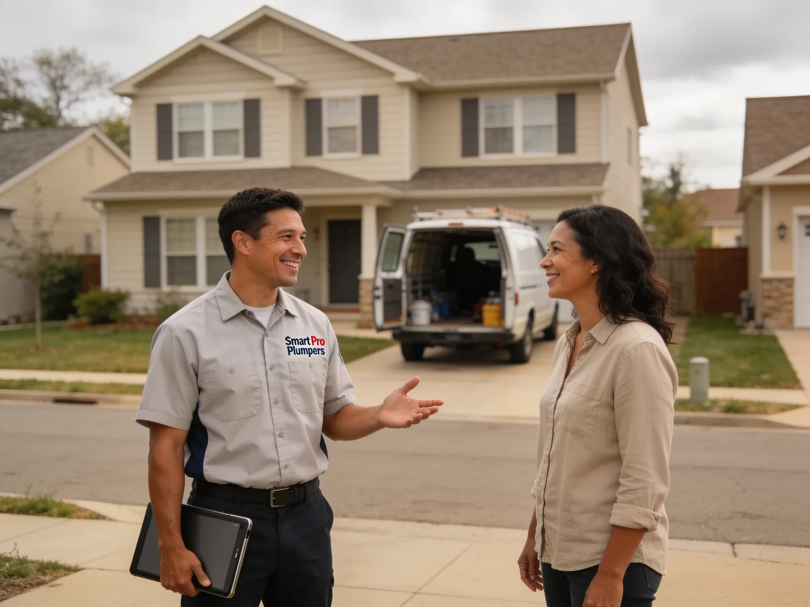 Water Heater Repair Humboldt, AZ FAQs